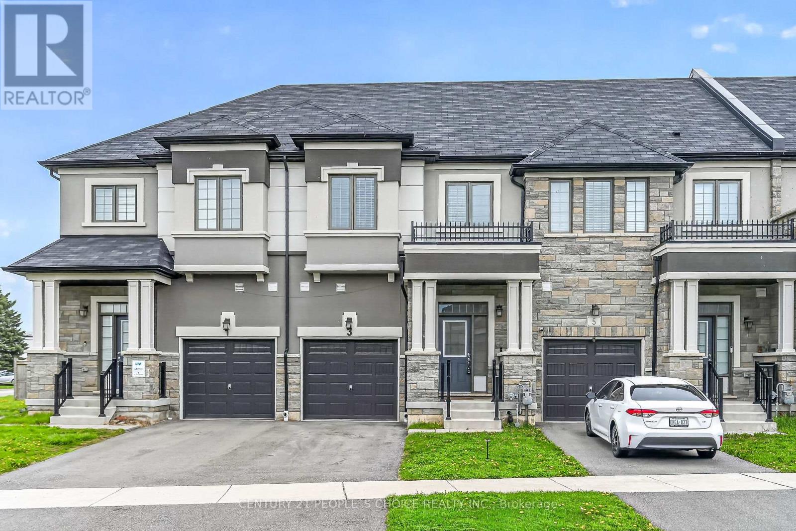 3 BILANSKI FARM ROAD