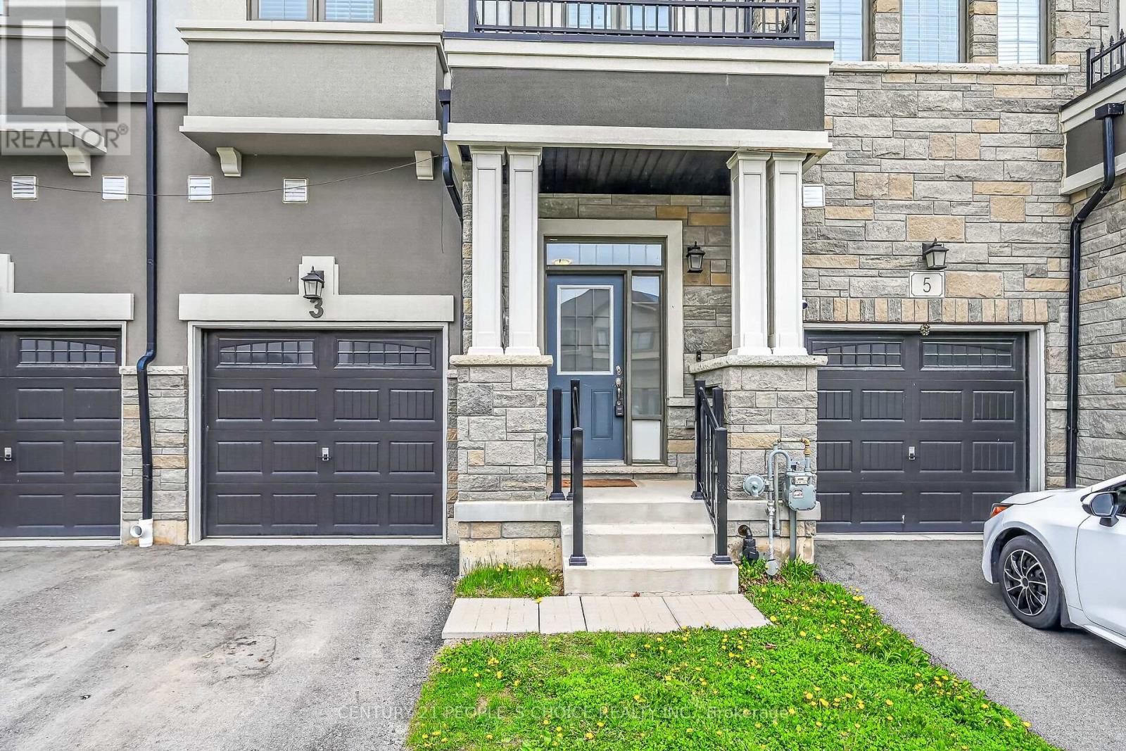 3 BILANSKI FARM ROAD
