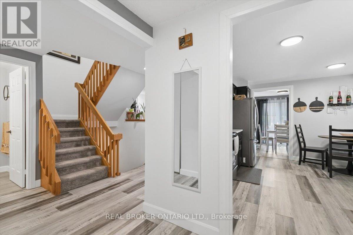 3 - 481 BEECHWOOD DRIVE