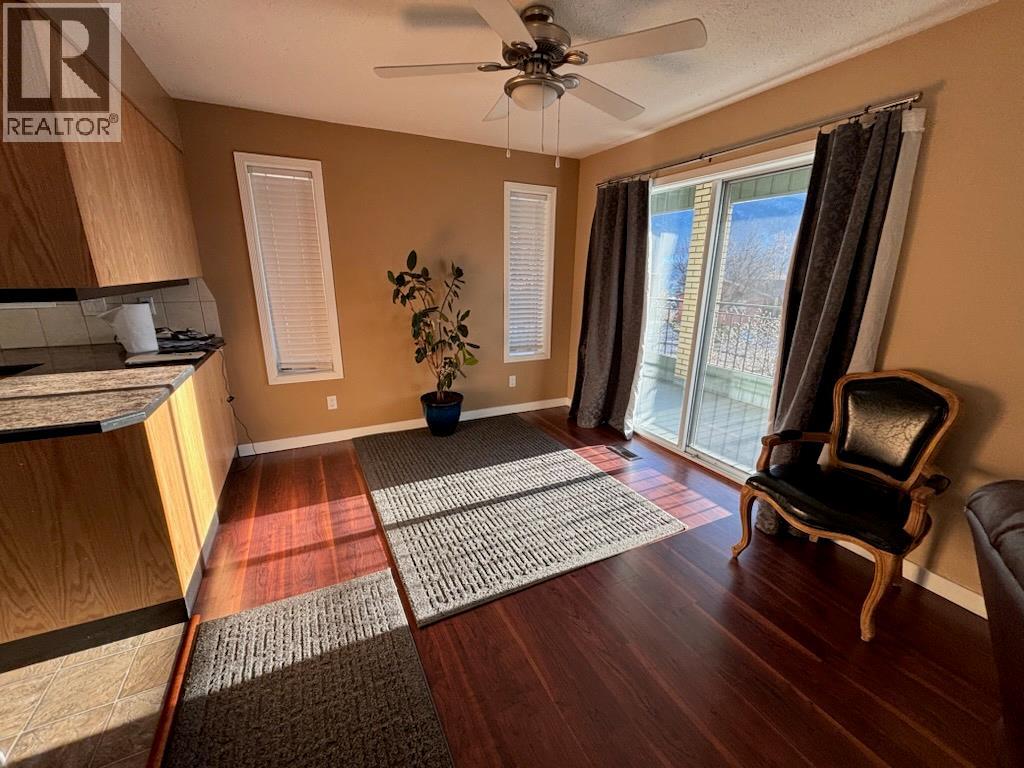 7437 Valley Heights Drive