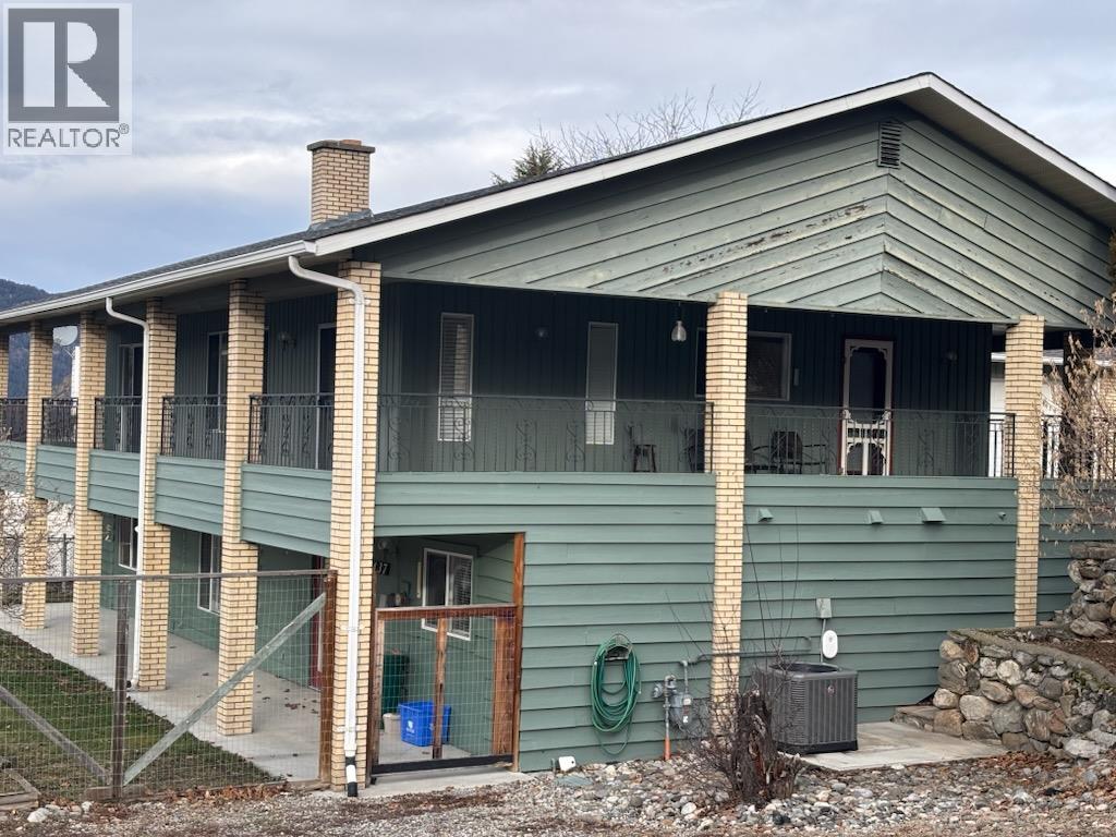 7437 Valley Heights Drive