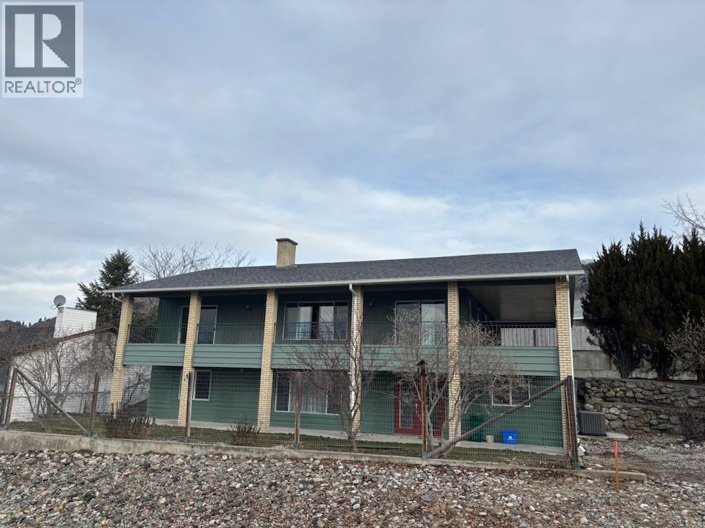 7437 Valley Heights Drive