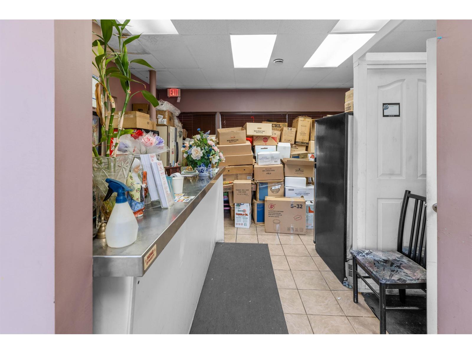33363 SOUTH FRASER WAY