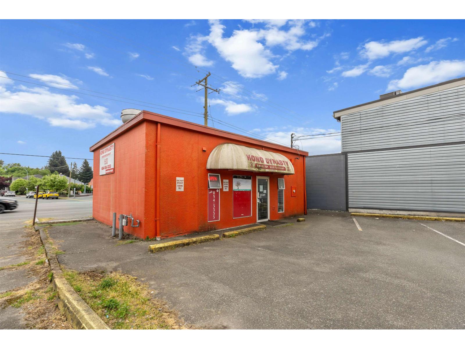 33363 SOUTH FRASER WAY