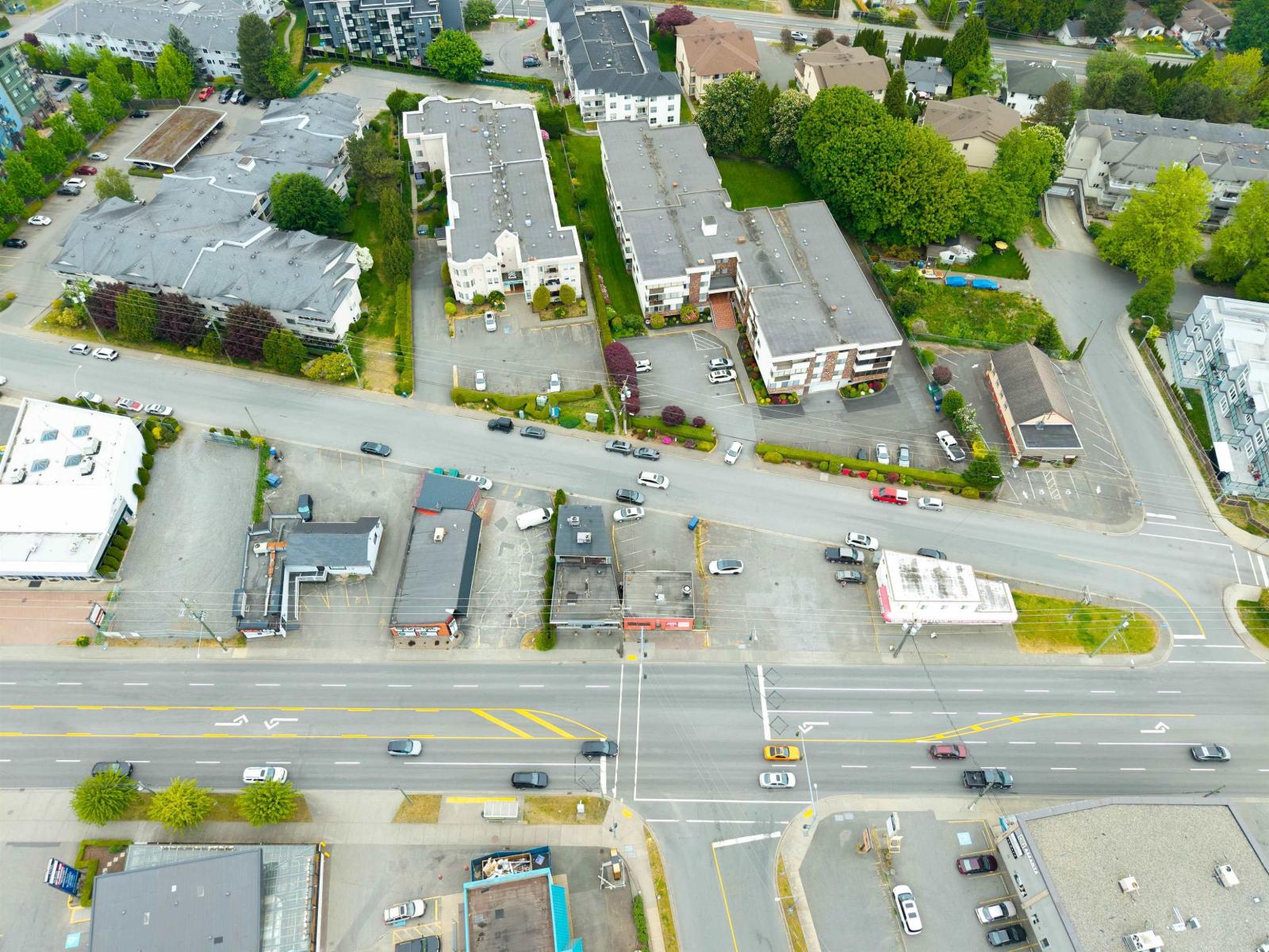 33363 SOUTH FRASER WAY