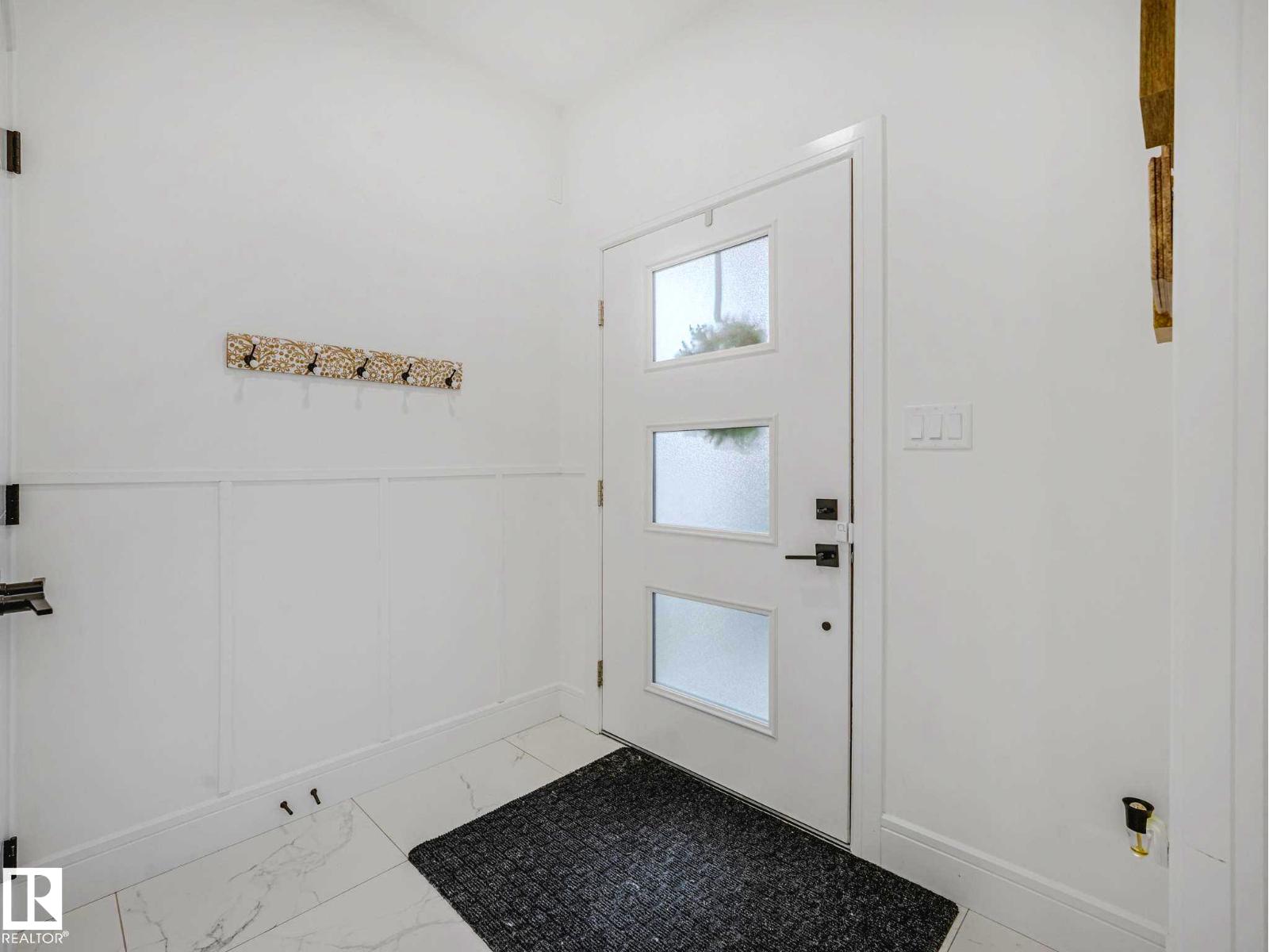 322 WEST HAVEN DR