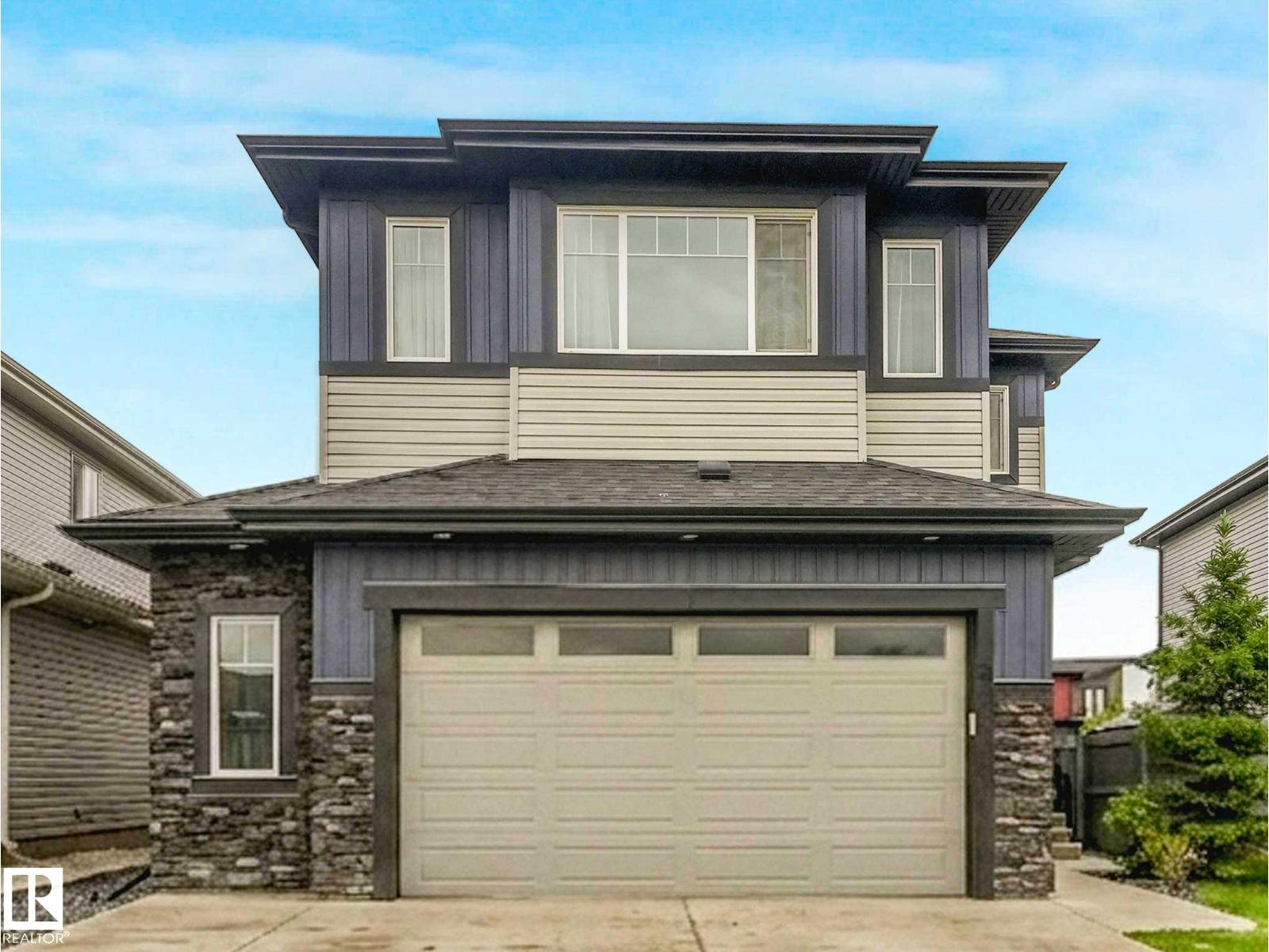 322 WEST HAVEN DR
