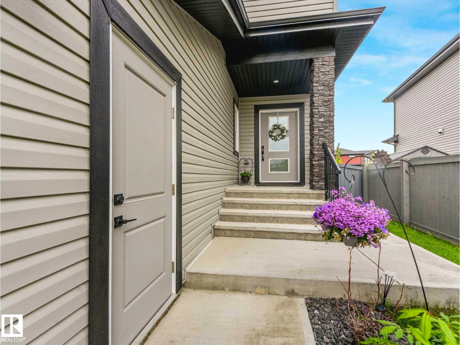 322 WEST HAVEN DR