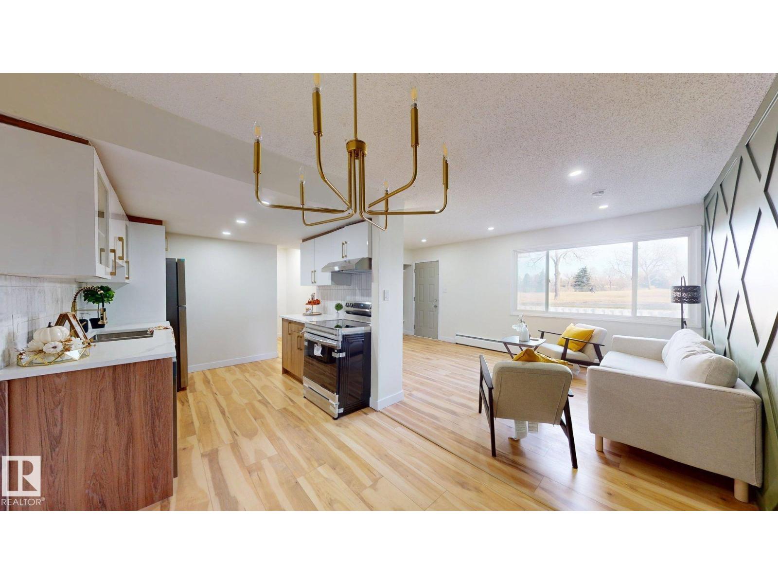 #114 2908 116A AV NW