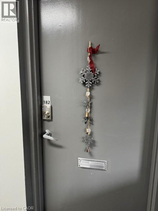 17 OLD PINE Trail Unit# 182