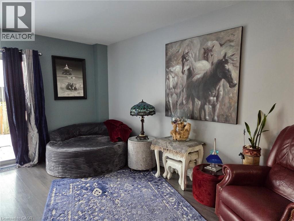 17 OLD PINE Trail Unit# 182