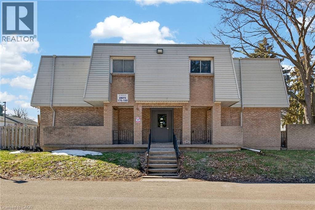 17 OLD PINE Trail Unit# 182