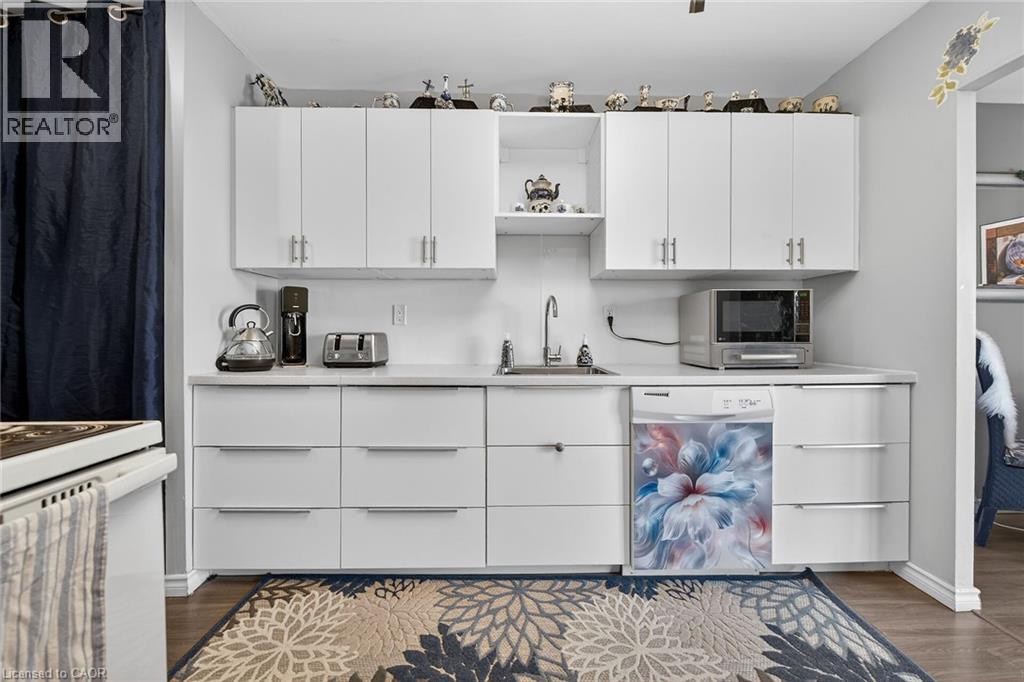 17 OLD PINE Trail Unit# 182