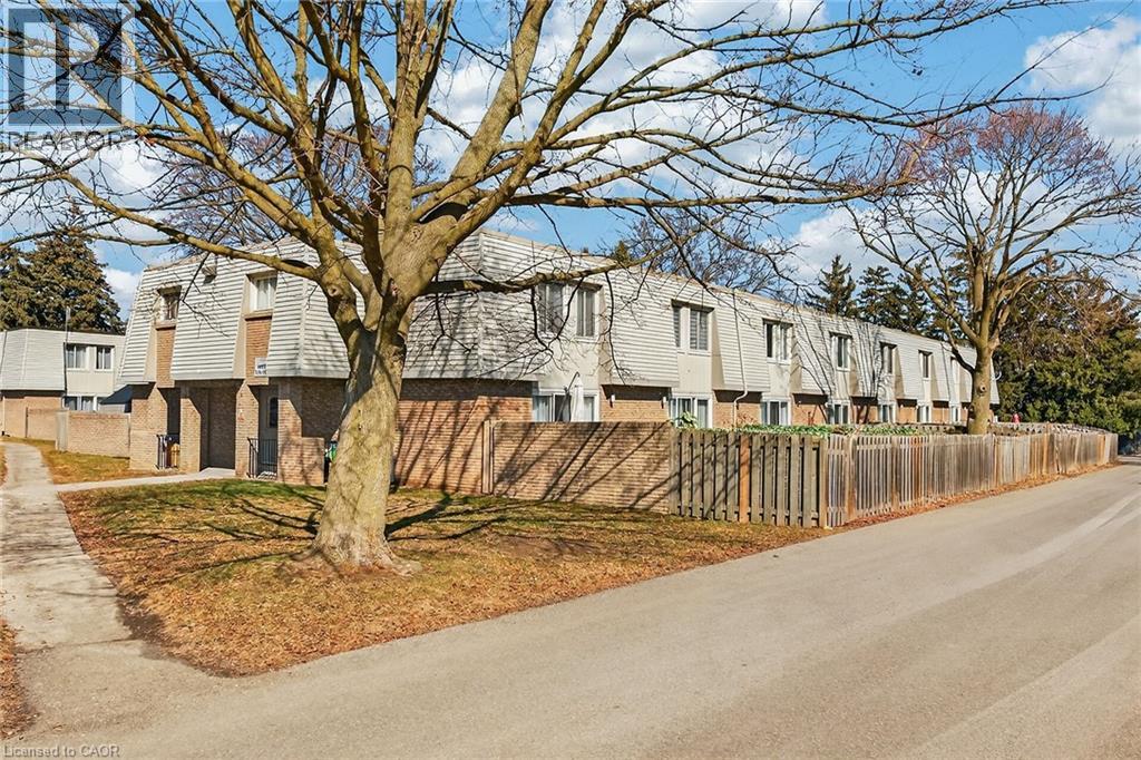 17 OLD PINE Trail Unit# 182