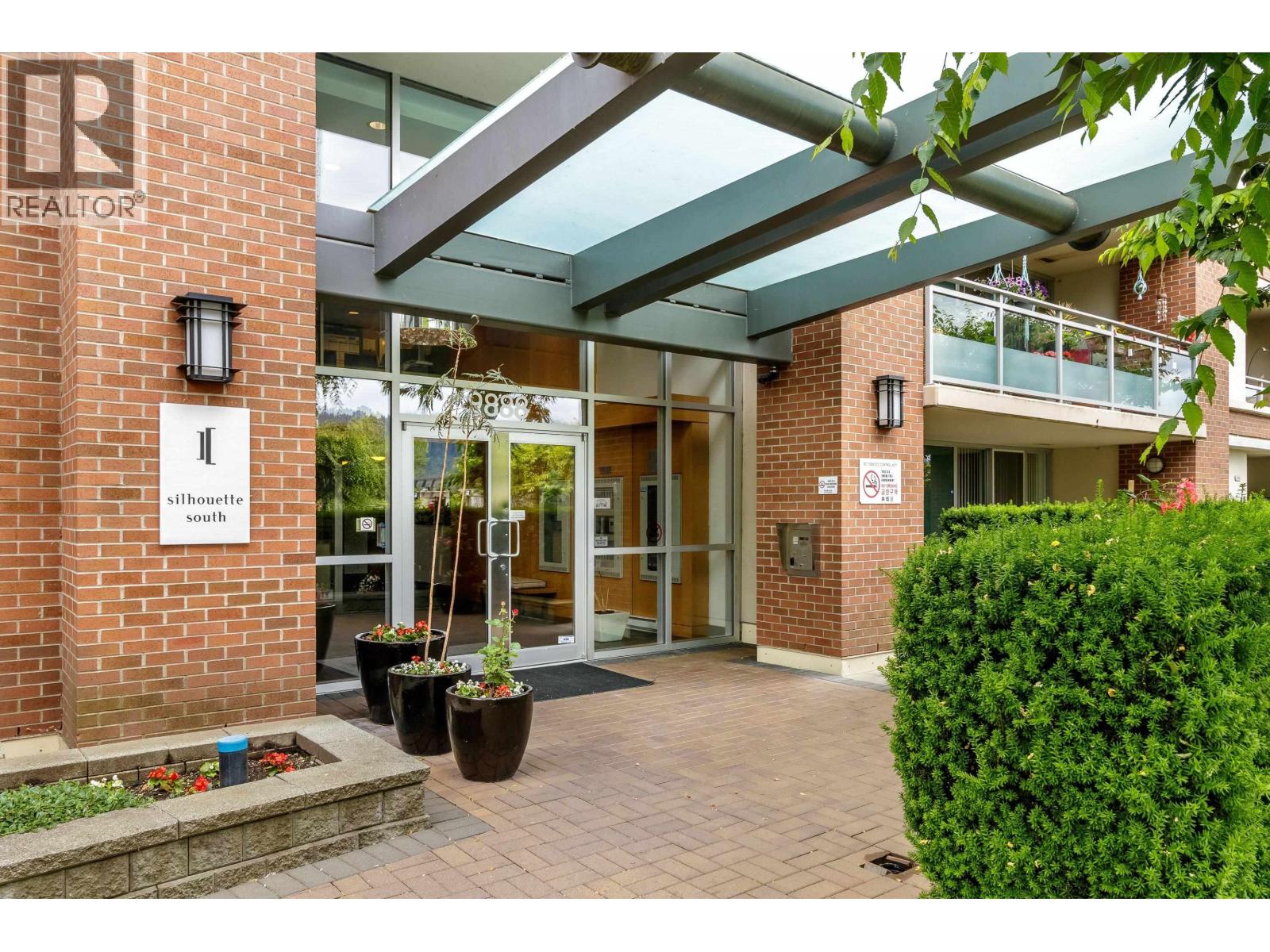 3509 9888 CAMERON STREET