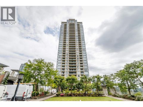 3509 9888 CAMERON STREET Burnaby BC V3J0A4