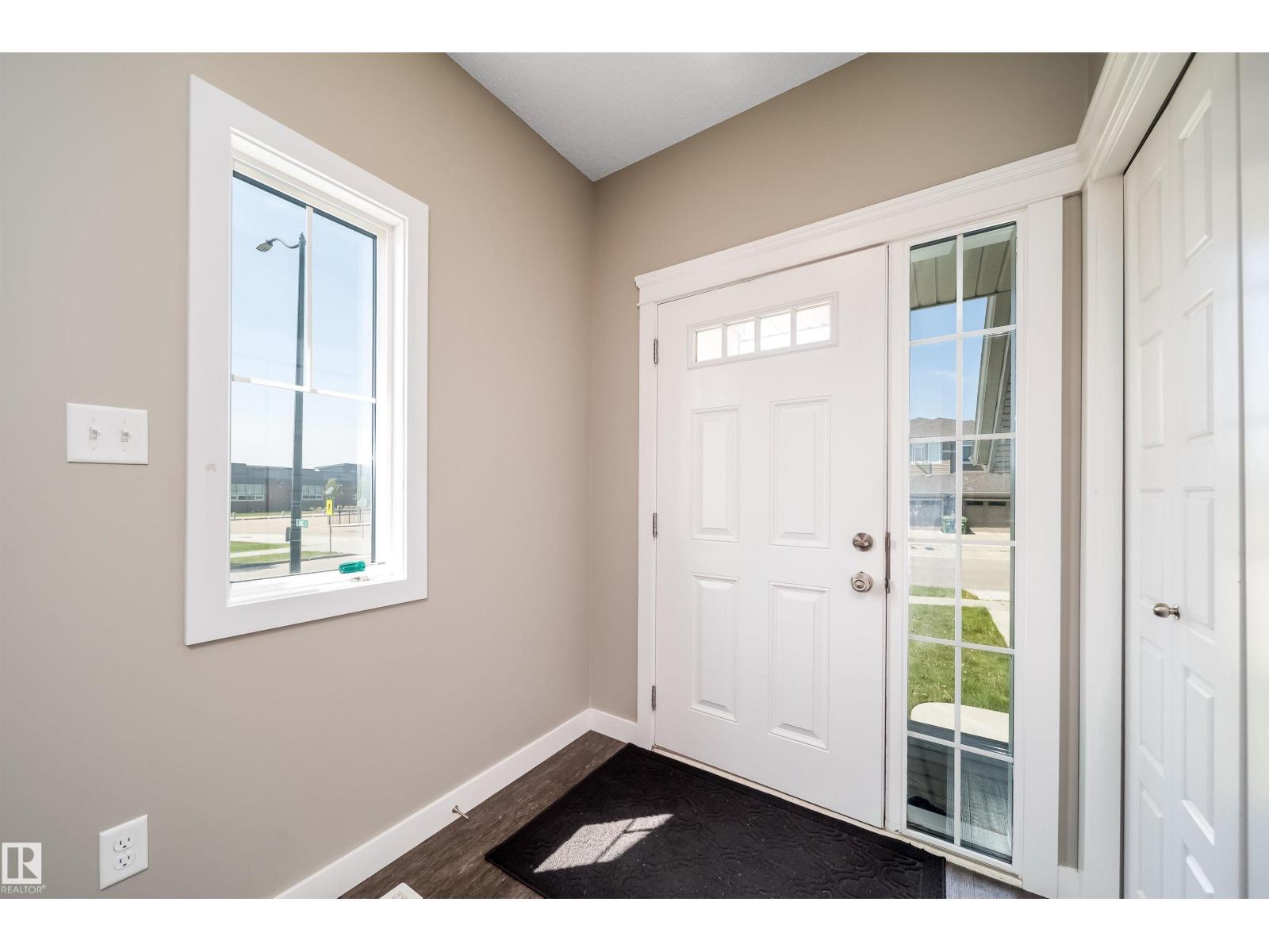 114 James CR