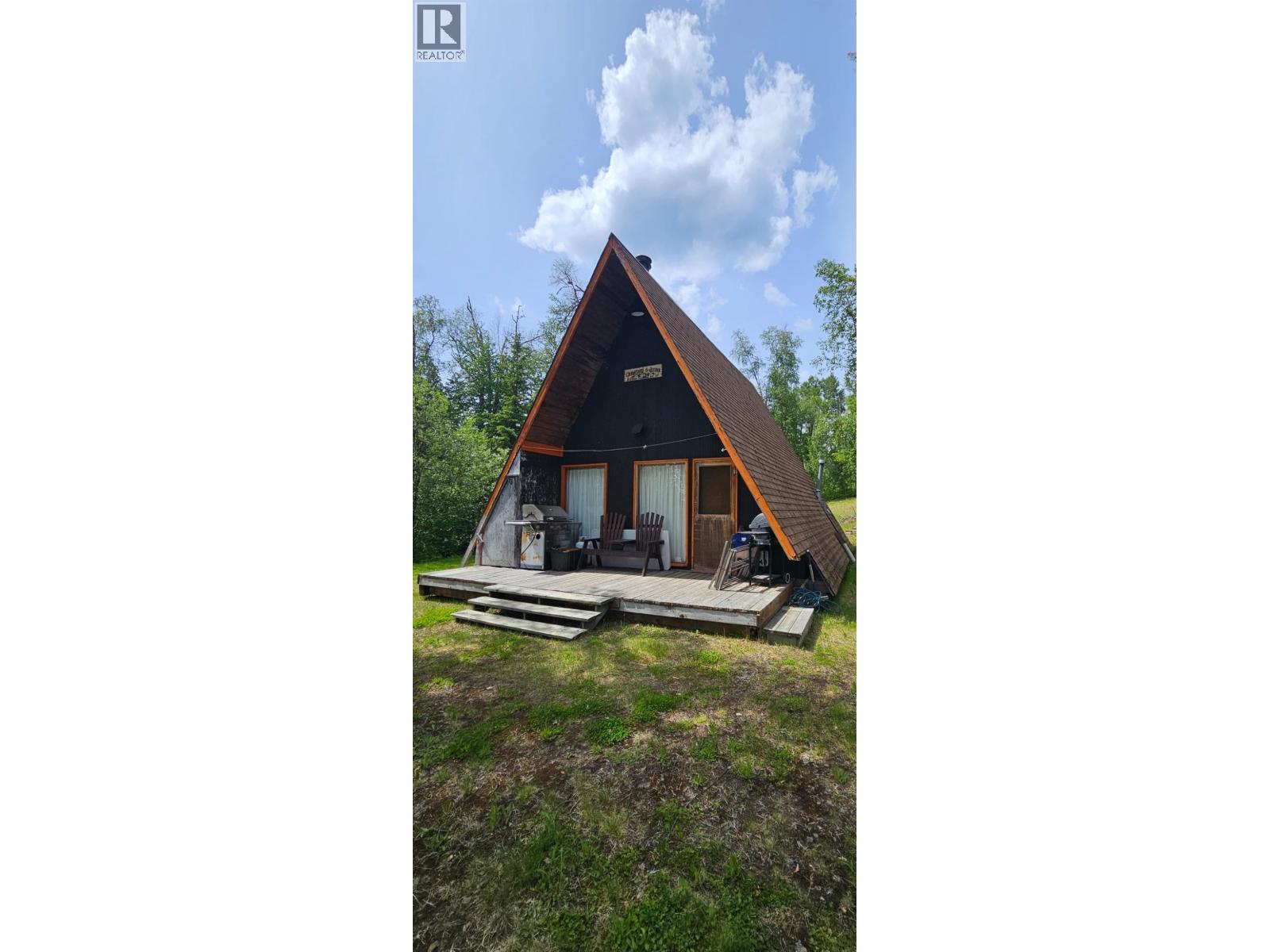 25005 CAMP ROAD