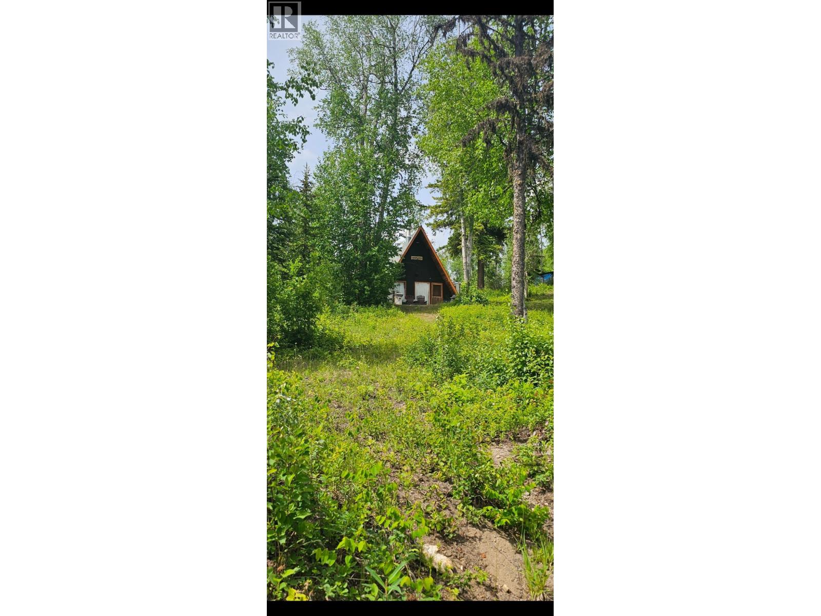 25005 CAMP ROAD