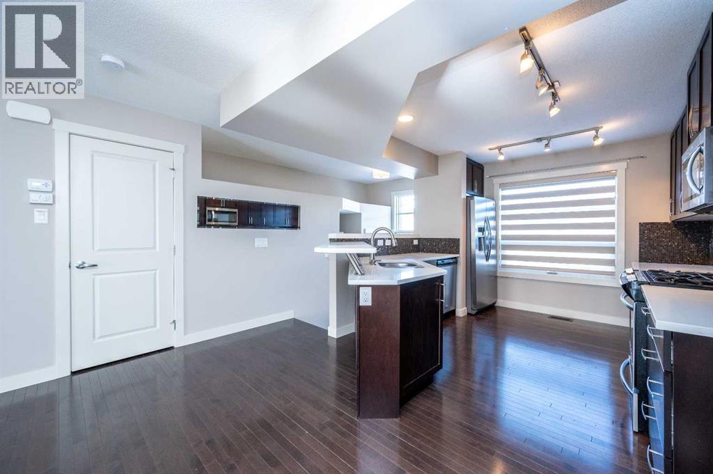 57 Aspen Hills Common SW