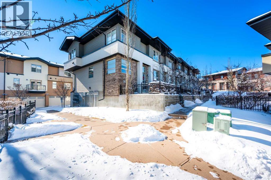 57 Aspen Hills Common SW