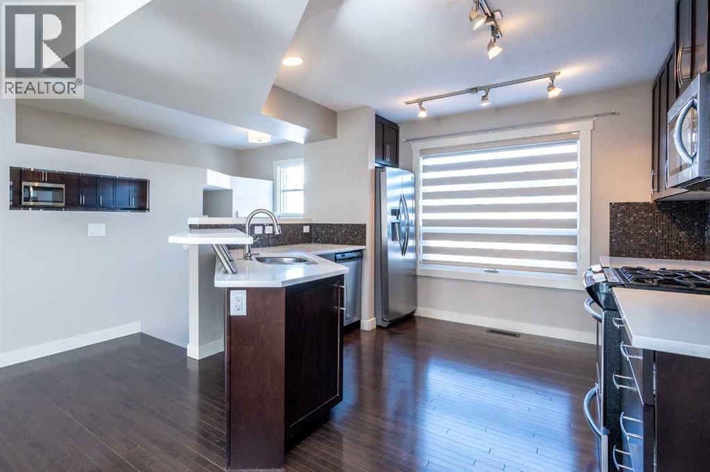 57 Aspen Hills Common SW