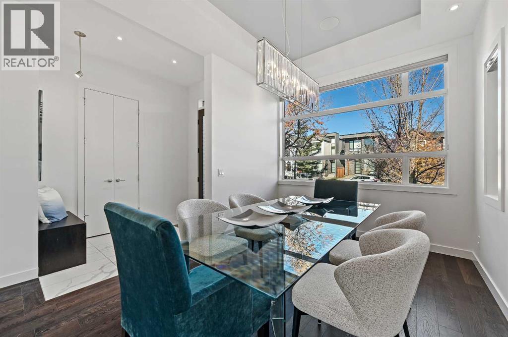 2115 Bowness Road NW