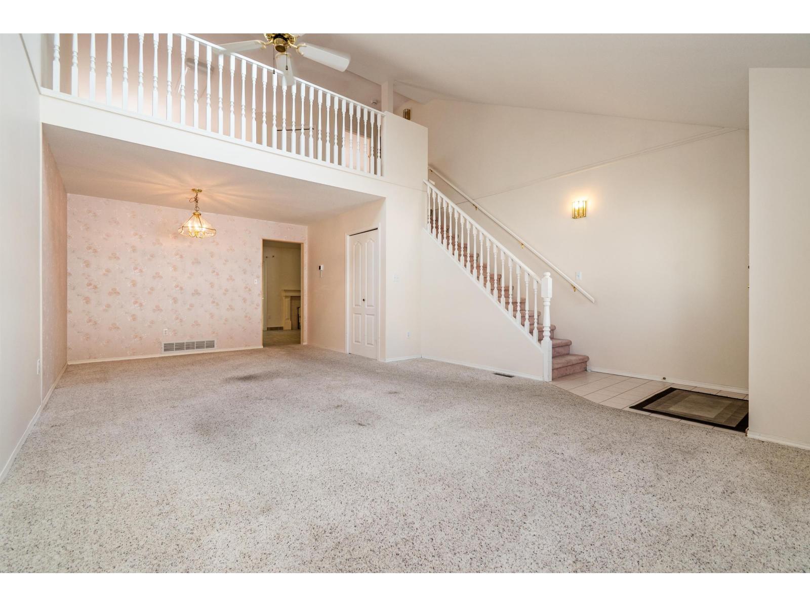 37 45175 WELLS ROAD|Sardis West Vedder