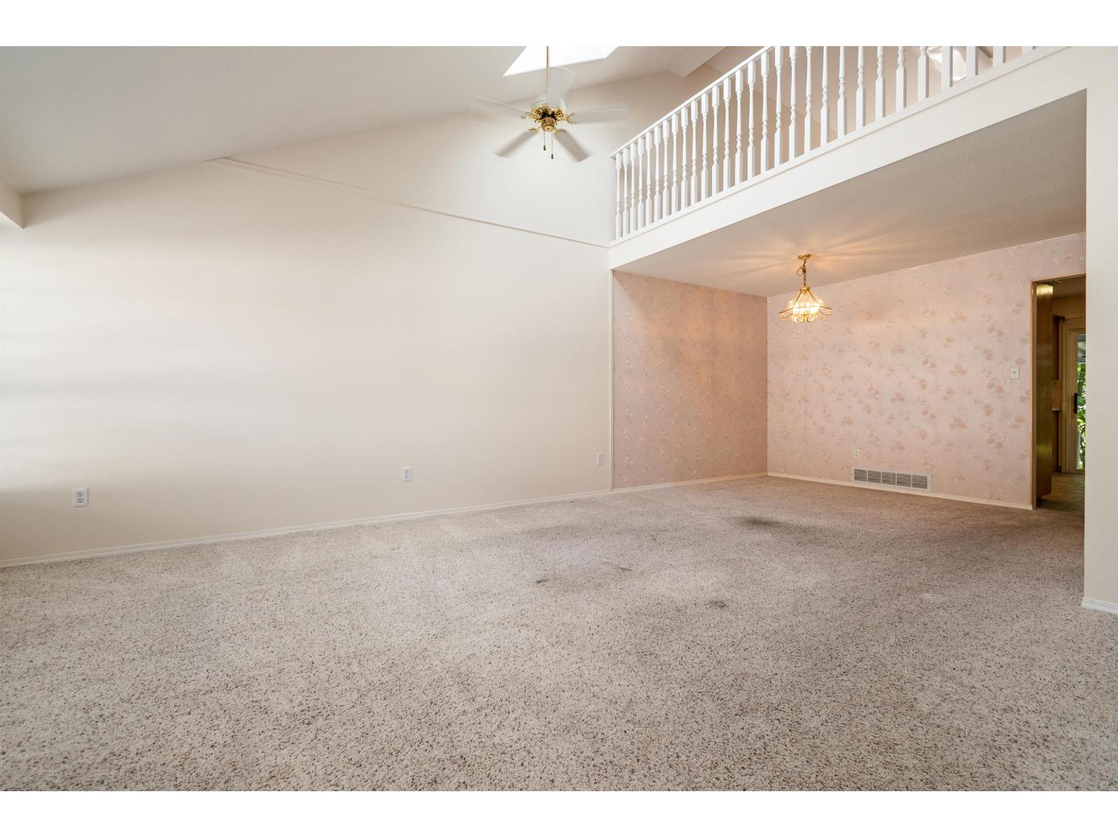 37 45175 WELLS ROAD|Sardis West Vedder