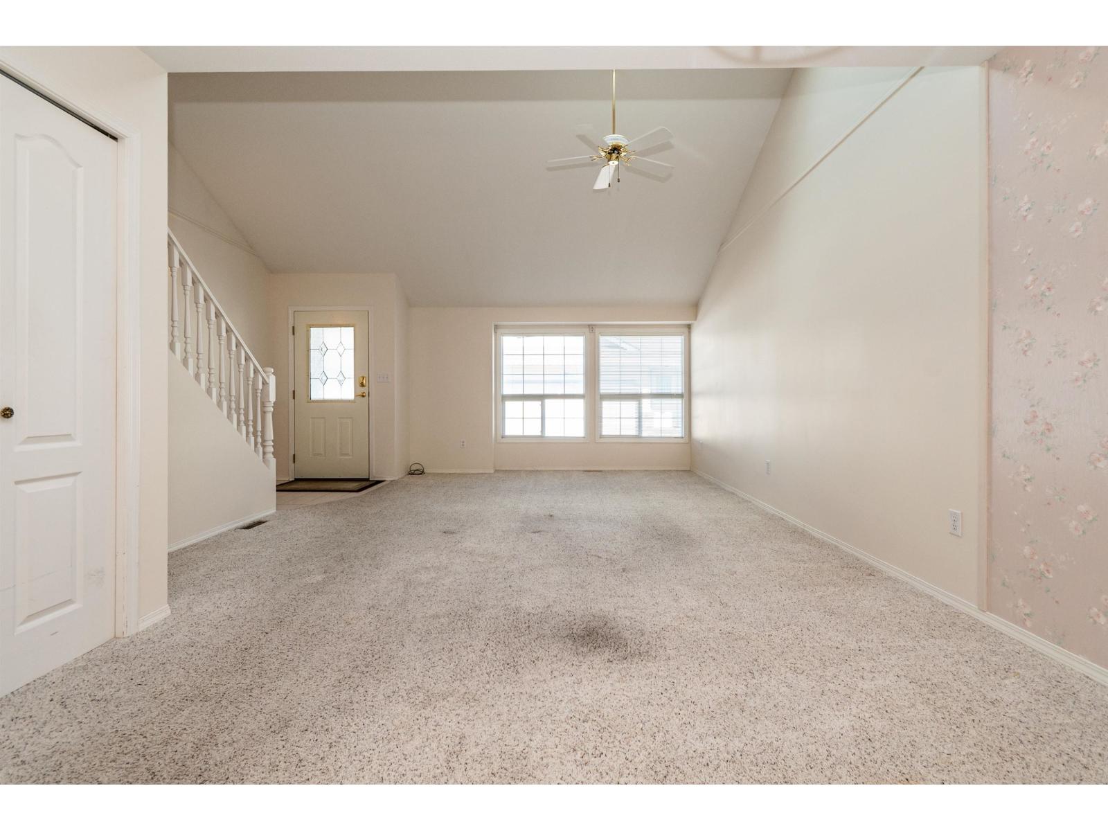 37 45175 WELLS ROAD|Sardis West Vedder