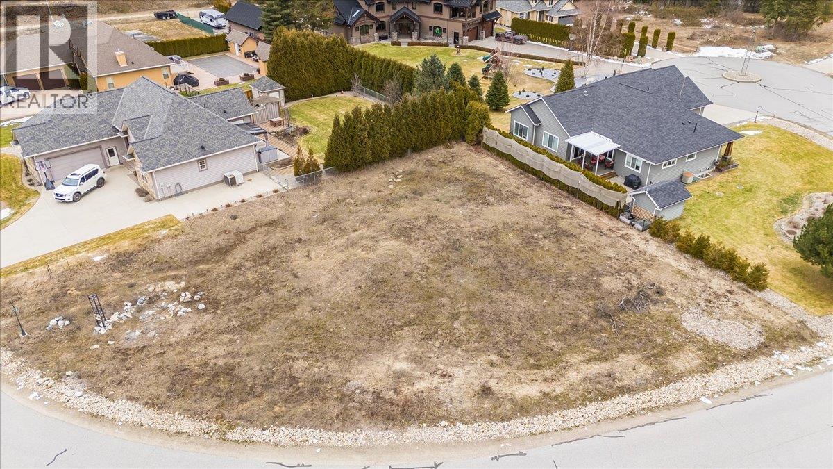 1609 TOWER RIDGE Road