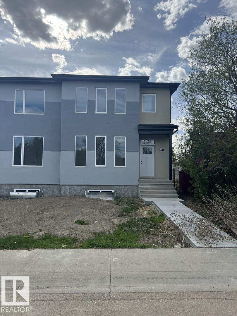 10508 162 ST NW NW