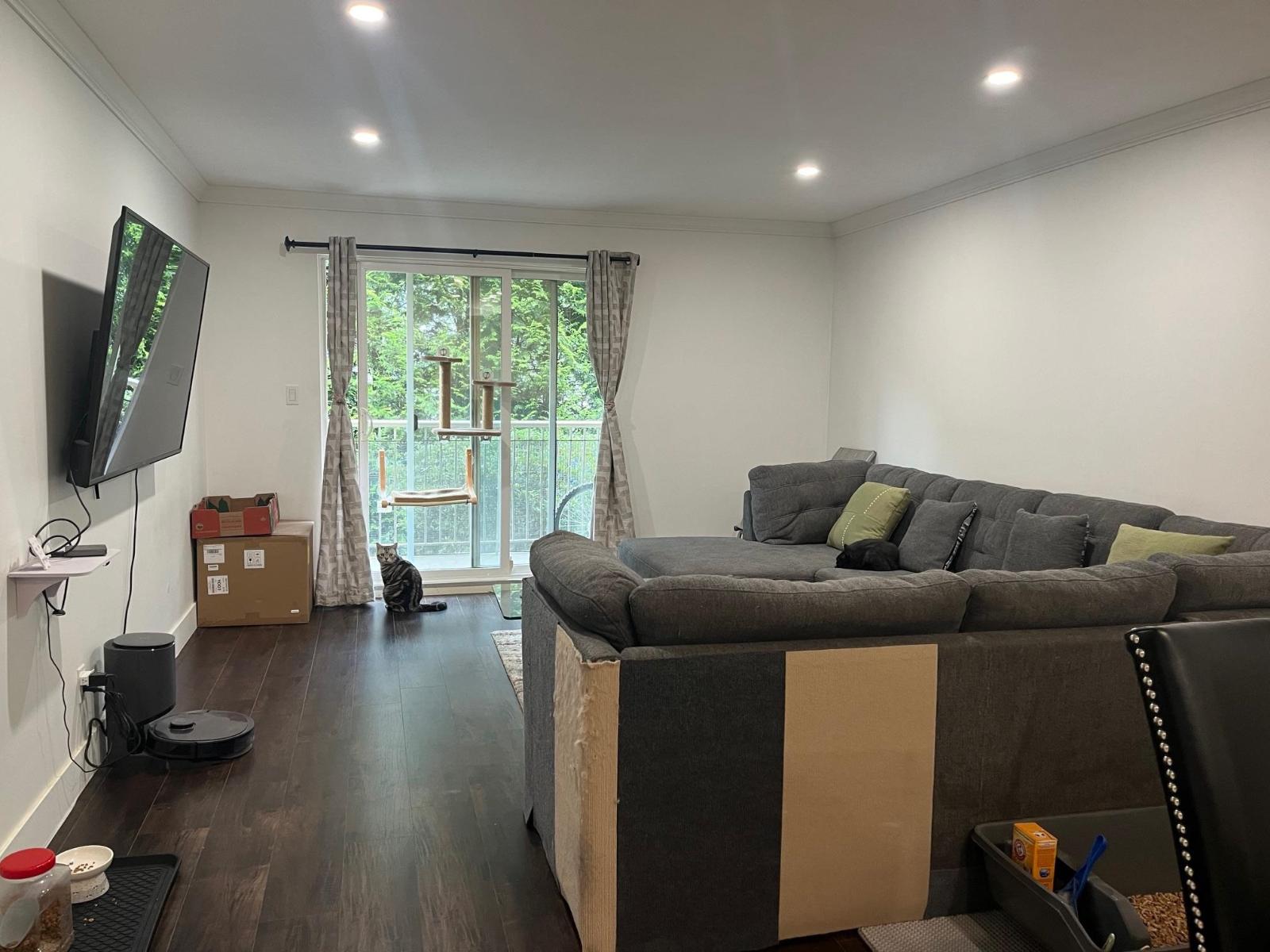 213 7694 EVANS ROAD|Sardis West Vedder