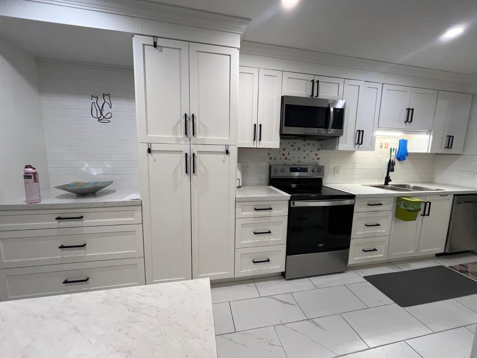 213 7694 EVANS ROAD|Sardis West Vedder