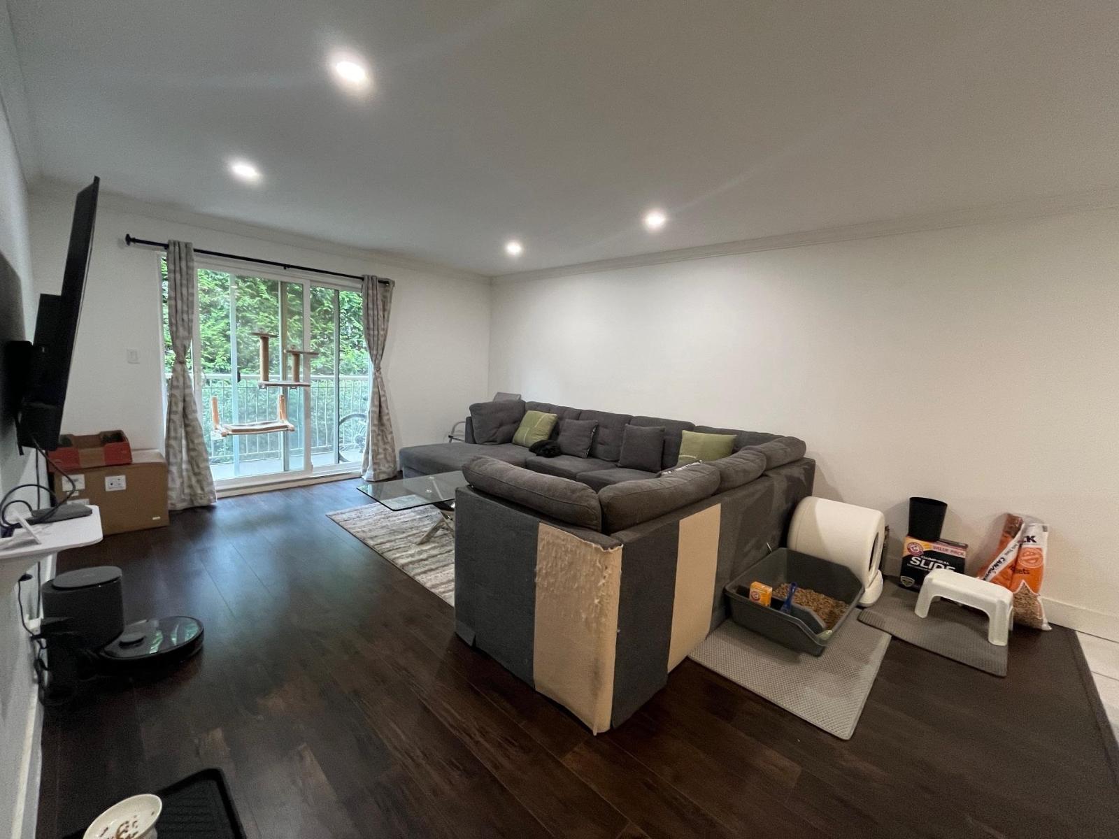 213 7694 EVANS ROAD|Sardis West Vedder