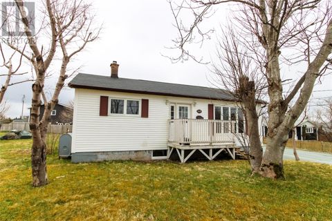 221 Paradise Road Paradise NF A1L2W2