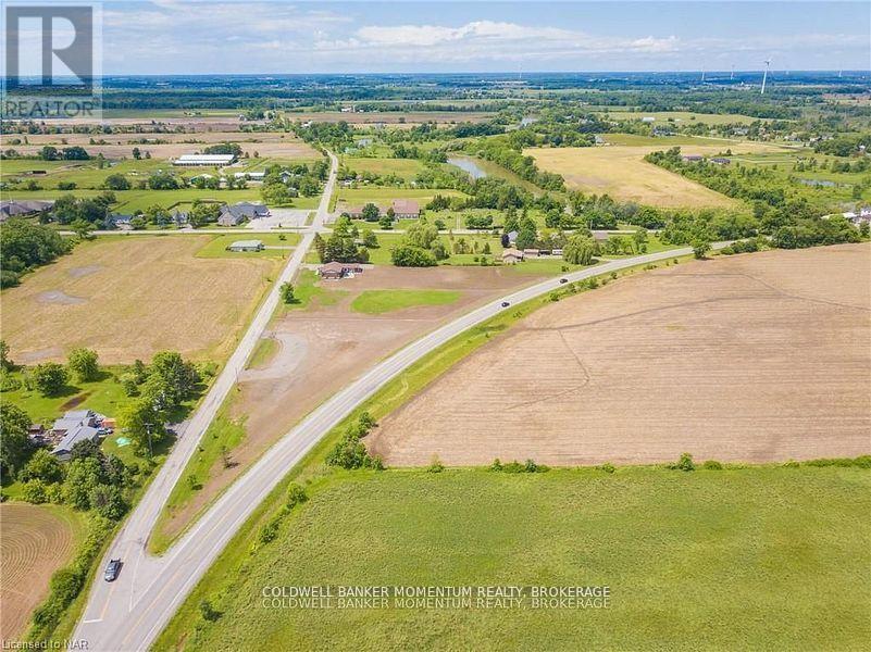 73978 REGIONAL ROAD 45 ROAD