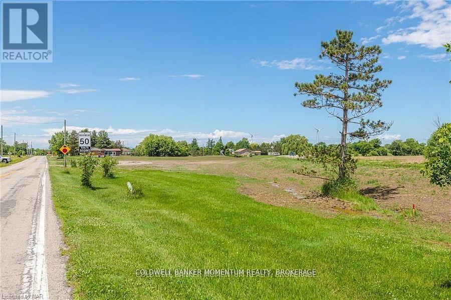 73978 REGIONAL ROAD 45 ROAD