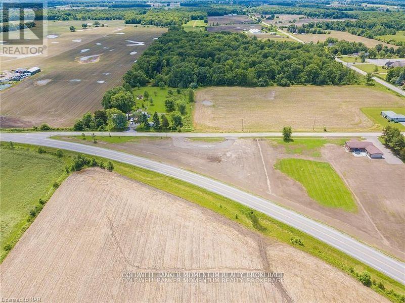 73978 REGIONAL ROAD 45 ROAD