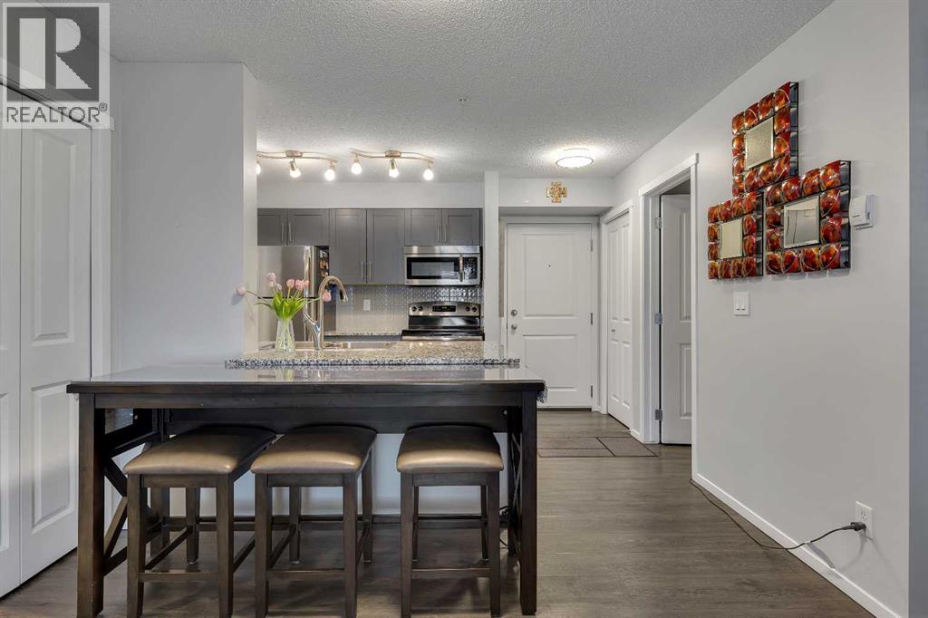 2214, 81 Legacy Boulevard SE