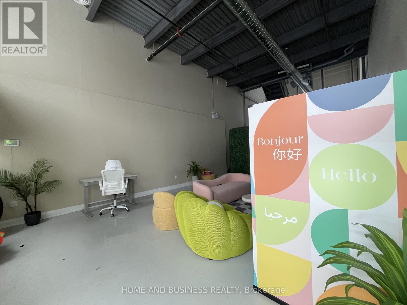 12 - 5260 SOLAR DRIVE