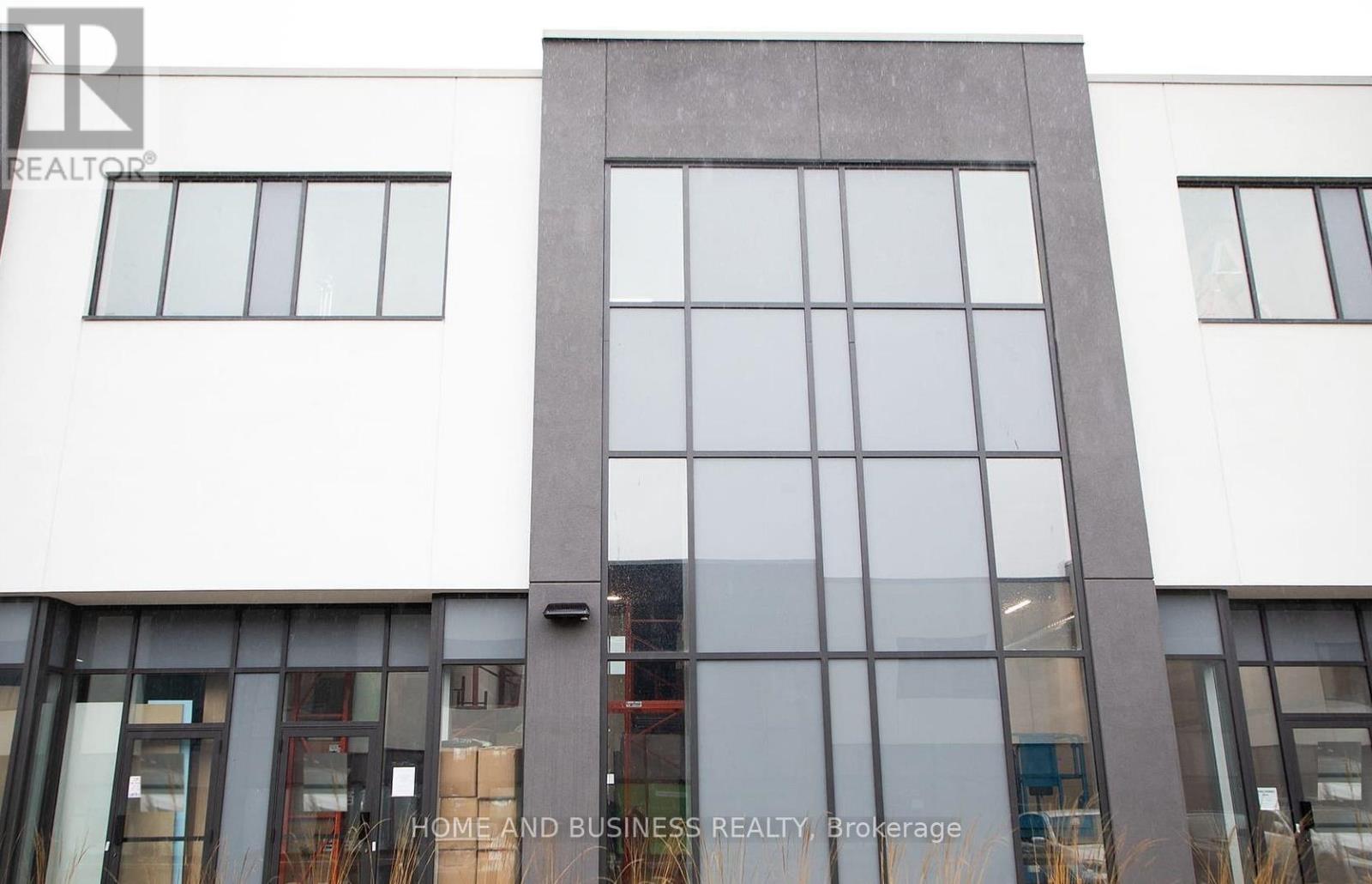 12 - 5260 SOLAR DRIVE