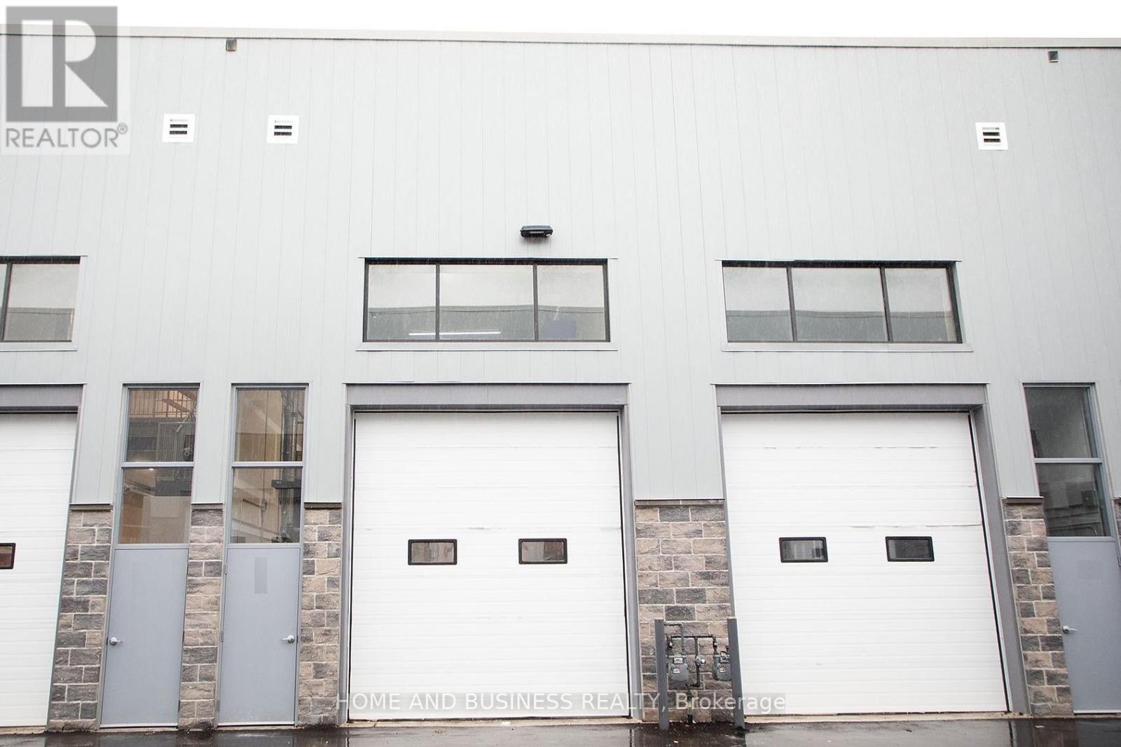 12 - 5260 SOLAR DRIVE