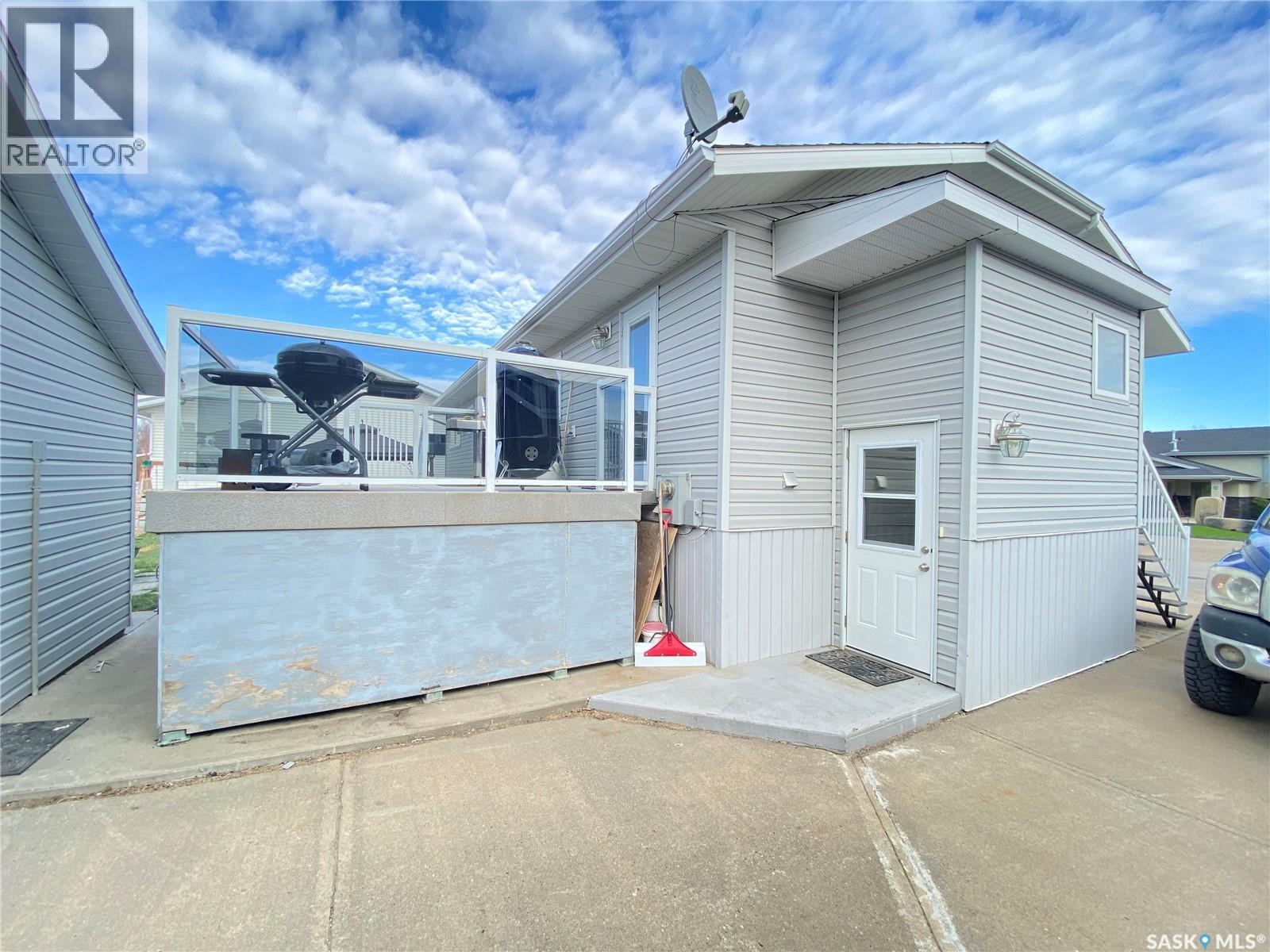 11 Harrigan CRESCENT