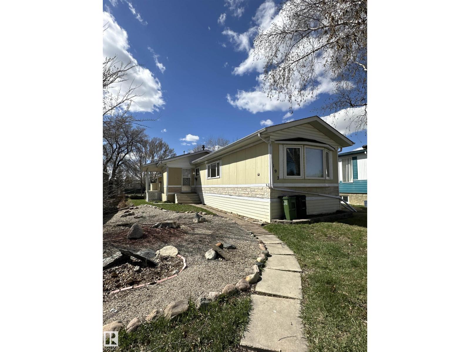 192 LEE RIDGE RD NW