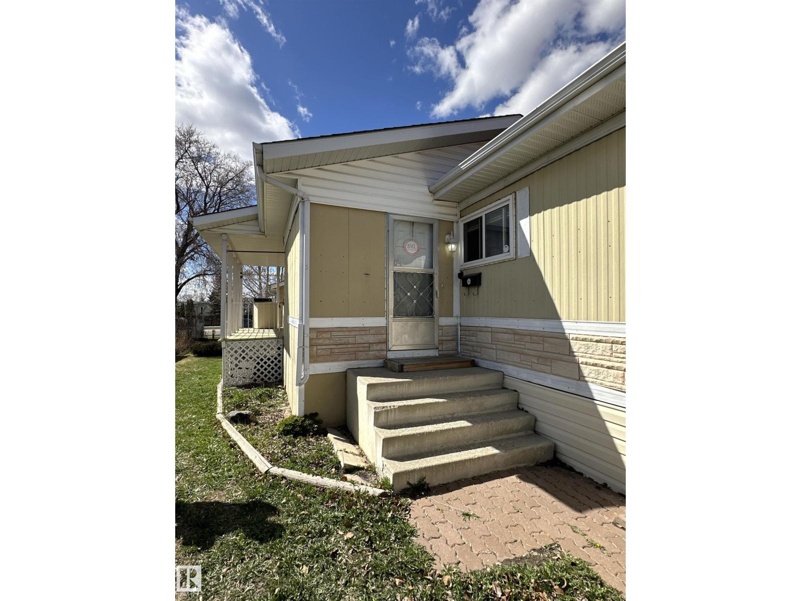 192 LEE RIDGE RD NW