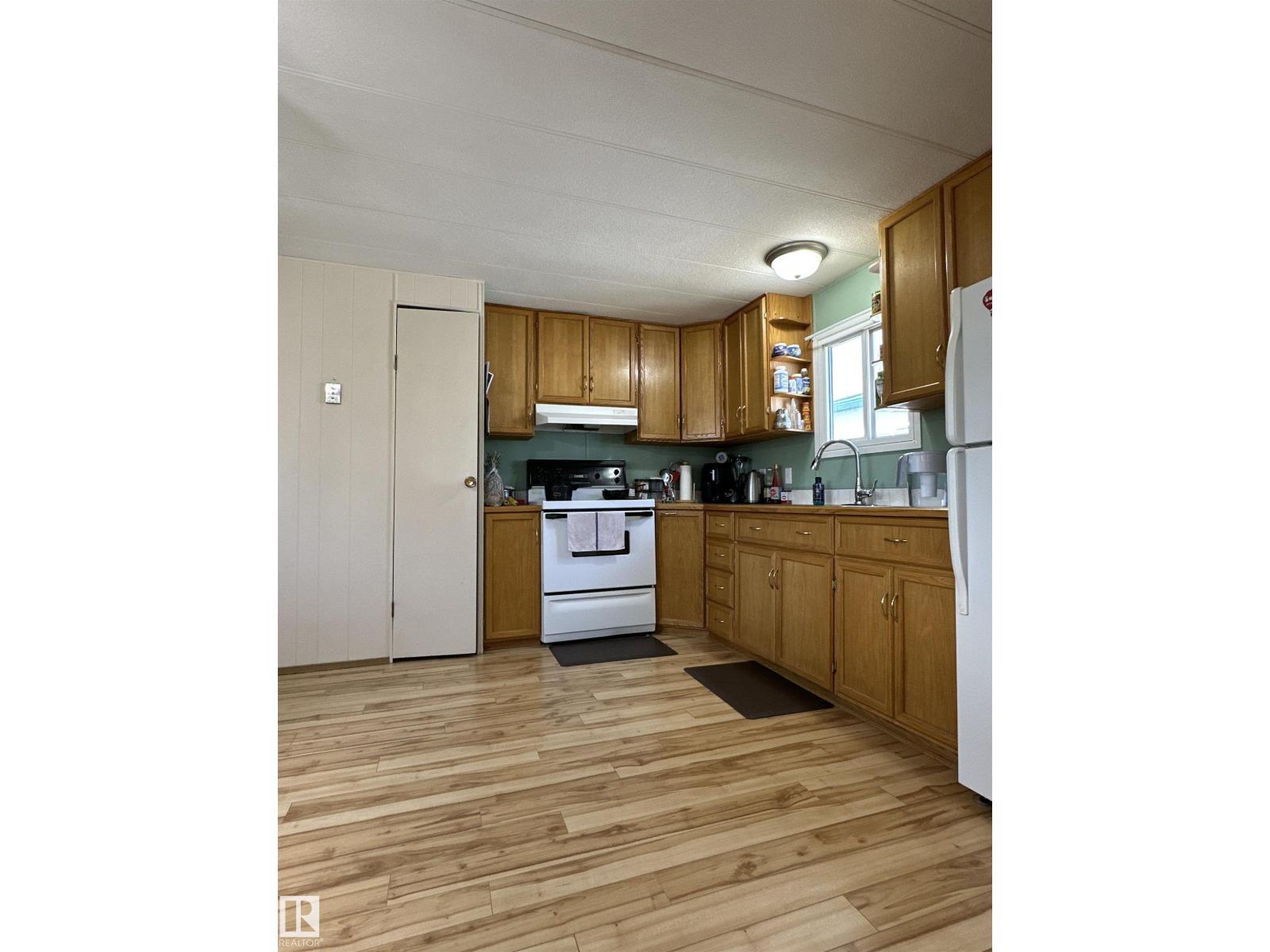 192 LEE RIDGE RD NW