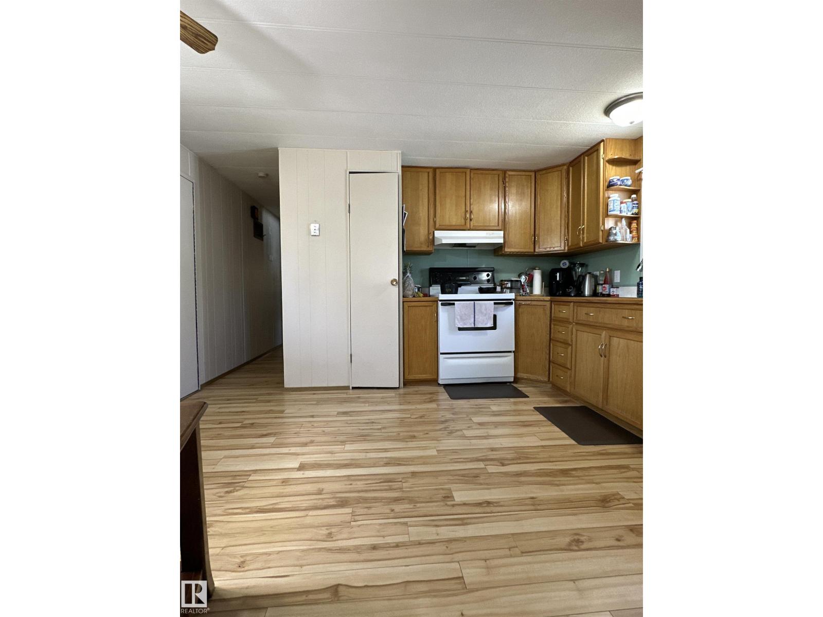 192 LEE RIDGE RD NW