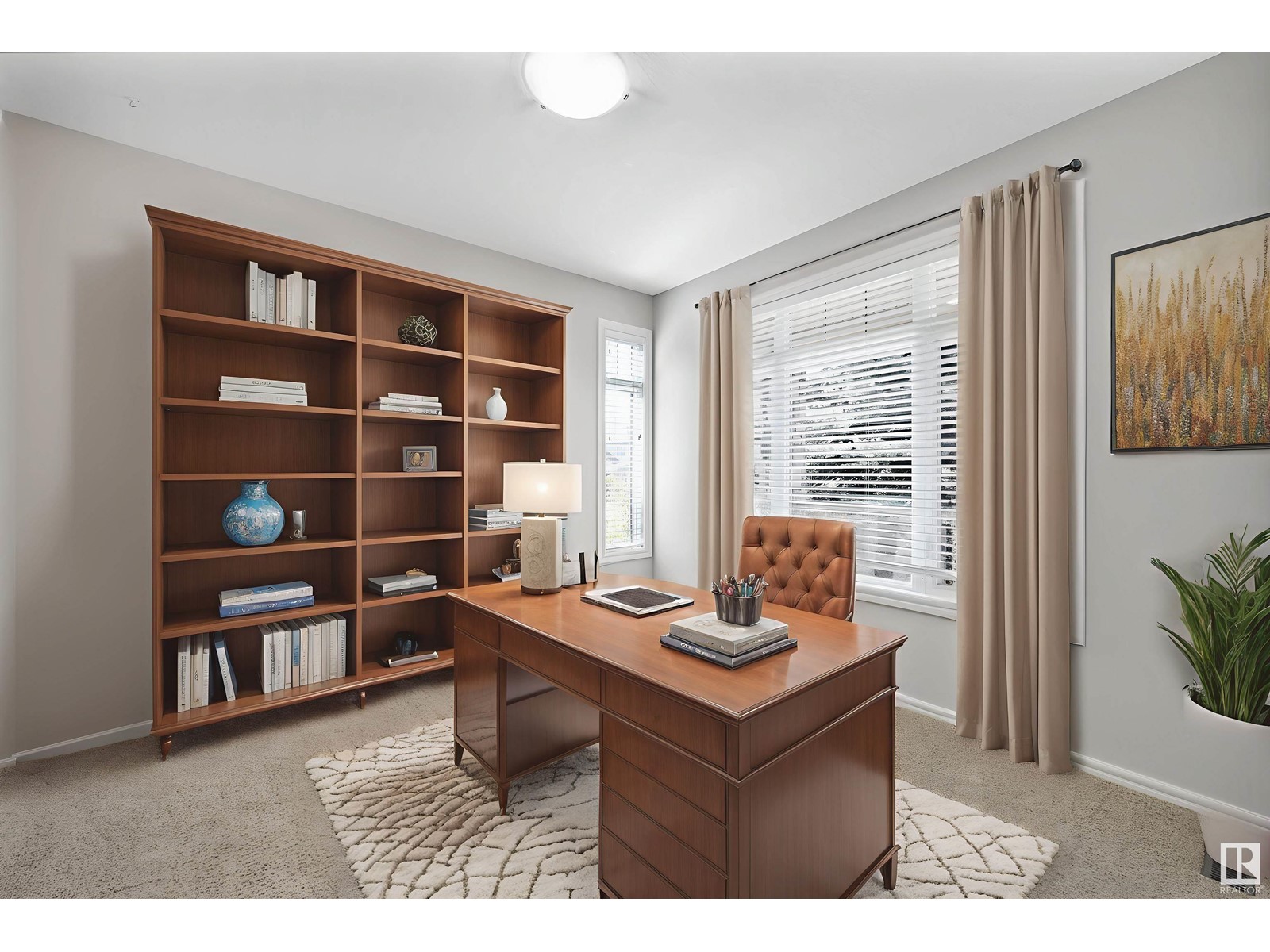 889 HOLLANDS LD NW