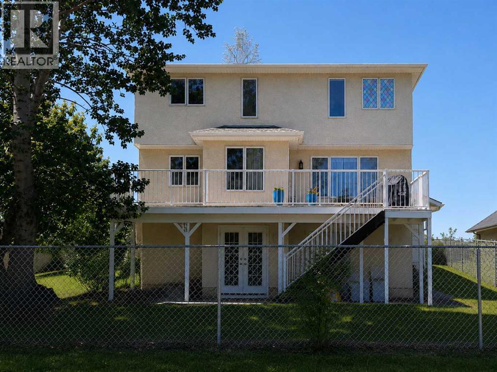 6 Cambria Place